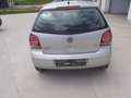 Volkswagen Polo Polo Comfortline 1,4 TDI DPF Comfortline Grau - thumbnail 6