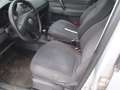 Volkswagen Polo Polo Comfortline 1,4 TDI DPF Comfortline Grau - thumbnail 14