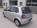 Volkswagen Polo Polo Comfortline 1,4 TDI DPF Comfortline Grau - thumbnail 7