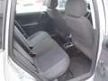 Volkswagen Polo Polo Comfortline 1,4 TDI DPF Comfortline Grau - thumbnail 11