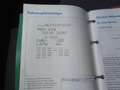 Volkswagen Polo Polo Comfortline 1,4 TDI DPF Comfortline Grau - thumbnail 20