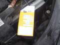 Volkswagen Polo Polo Comfortline 1,4 TDI DPF Comfortline Grau - thumbnail 29
