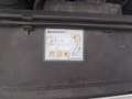Volkswagen Polo Polo Comfortline 1,4 TDI DPF Comfortline Grau - thumbnail 32