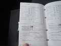 Volkswagen Polo Polo Comfortline 1,4 TDI DPF Comfortline Grau - thumbnail 25