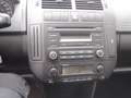 Volkswagen Polo Polo Comfortline 1,4 TDI DPF Comfortline Grau - thumbnail 17