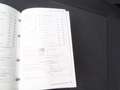 Volkswagen Polo Polo Comfortline 1,4 TDI DPF Comfortline Grau - thumbnail 26
