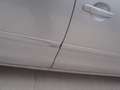 Volkswagen Polo Polo Comfortline 1,4 TDI DPF Comfortline Grau - thumbnail 5