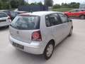 Volkswagen Polo Polo Comfortline 1,4 TDI DPF Comfortline Grau - thumbnail 8