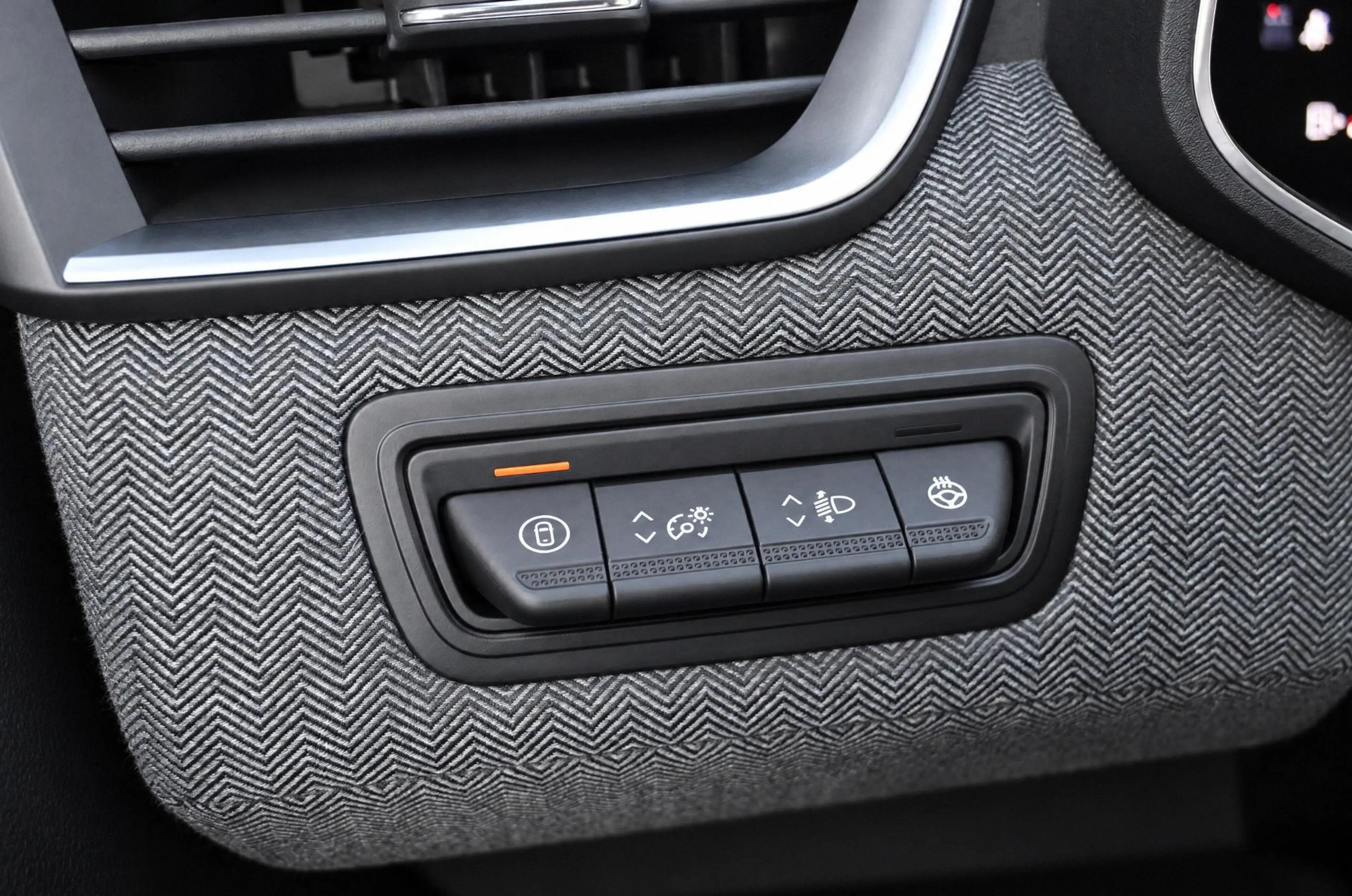 Renault Clio E-Tech Full Hybrid 145 techno | CAMERA | STUUR/STO — photo 15