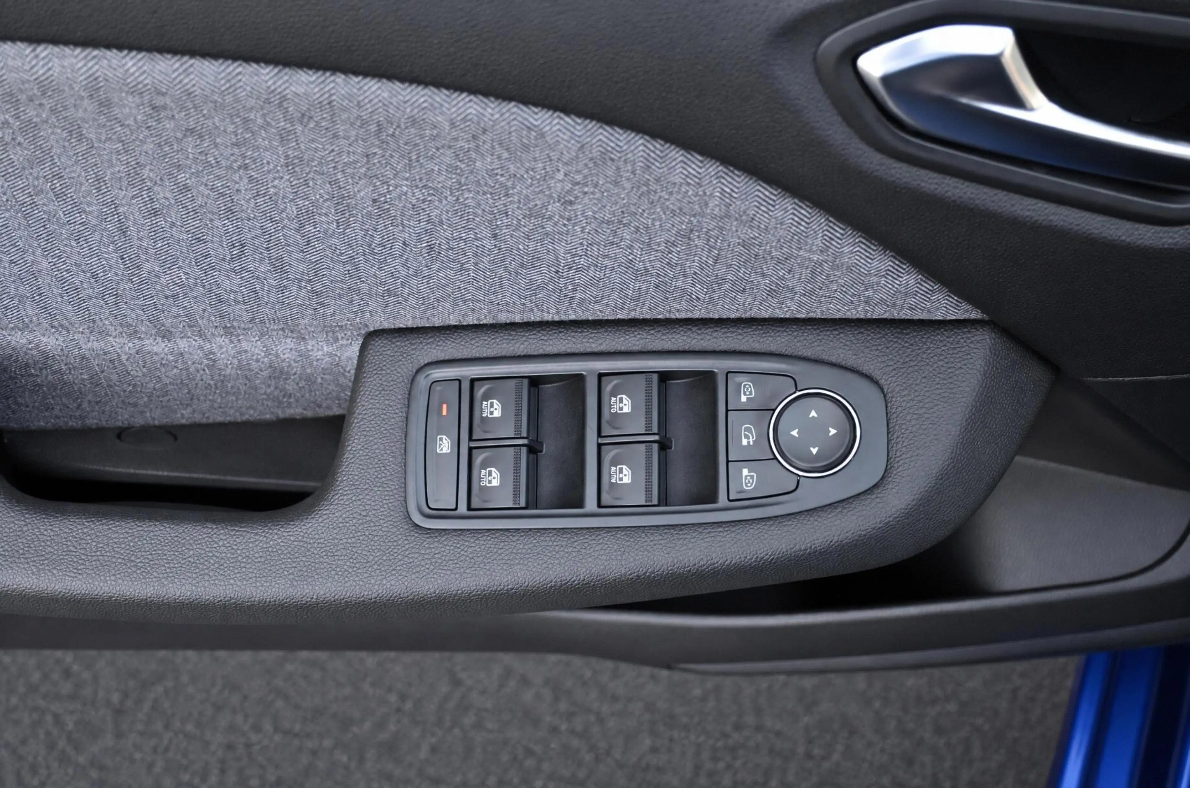 Renault Clio E-Tech Full Hybrid 145 techno | CAMERA | STUUR/STO — photo 23