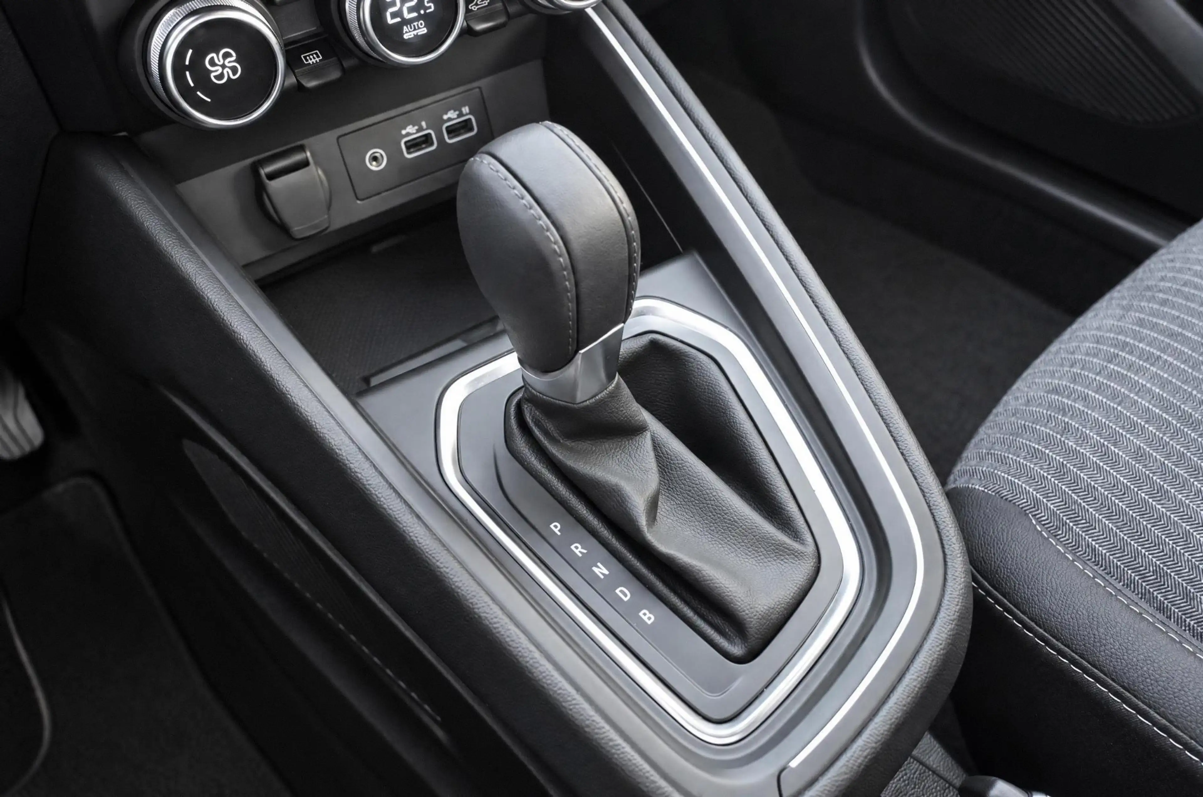 Renault Clio E-Tech Full Hybrid 145 techno | CAMERA | STUUR/STO — photo 20