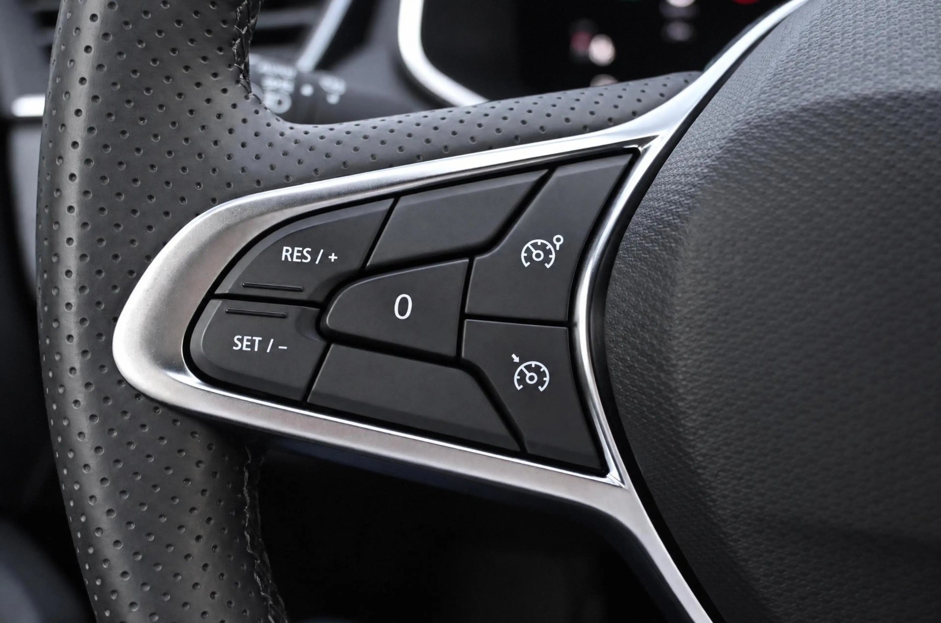 Renault Clio E-Tech Full Hybrid 145 techno | CAMERA | STUUR/STO — photo 21