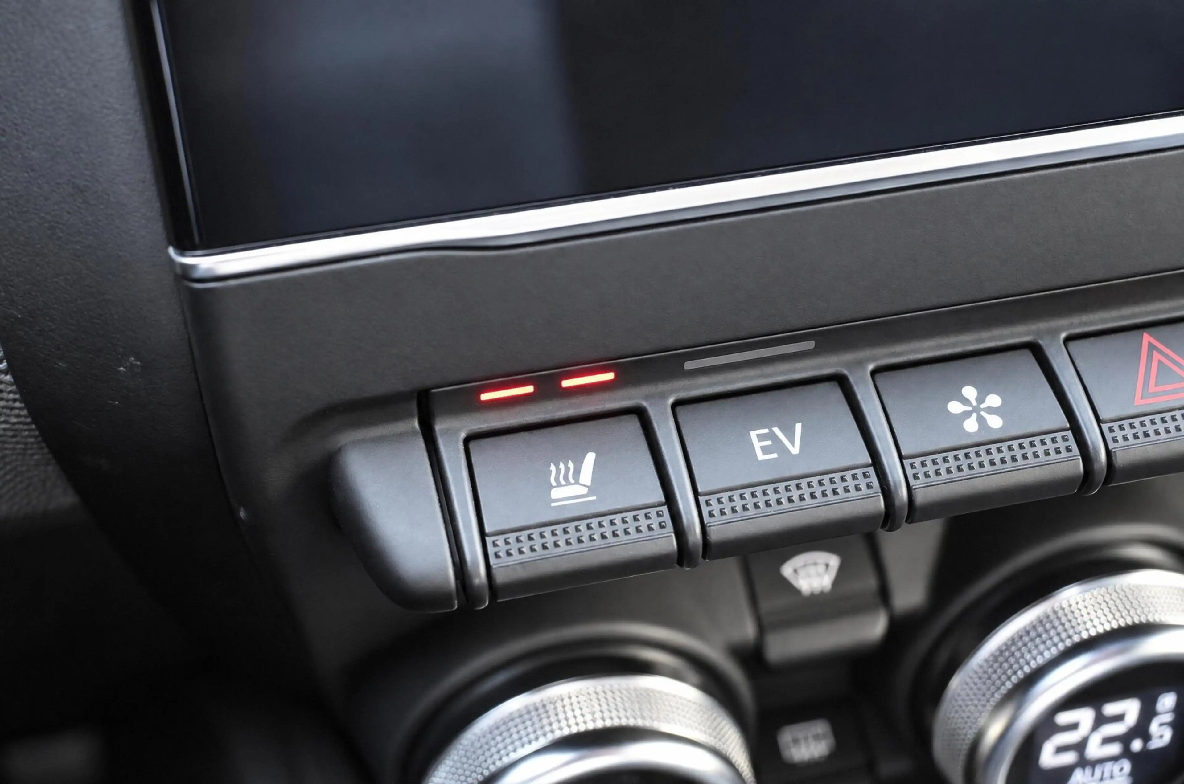 Renault Clio E-Tech Full Hybrid 145 techno | CAMERA | STUUR/STO — photo 11