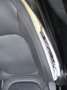 Jaguar XE Jaguar XE Portfolio AWD ALLRAD!!FAHRBEREIT! Weiß - thumbnail 12