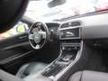 Jaguar XE Jaguar XE Portfolio AWD ALLRAD!!FAHRBEREIT! Weiß - thumbnail 11