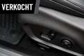Jeep Compass 4xe 240 Plug-in Hybrid Electric S /LED/PANODAK/360 Noir - thumbnail 18