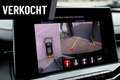 Jeep Compass 4xe 240 Plug-in Hybrid Electric S /LED/PANODAK/360 Schwarz - thumbnail 15