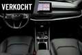 Jeep Compass 4xe 240 Plug-in Hybrid Electric S /LED/PANODAK/360 Nero - thumbnail 9