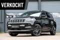 Jeep Compass 4xe 240 Plug-in Hybrid Electric S /LED/PANODAK/360 Nero - thumbnail 1