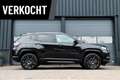 Jeep Compass 4xe 240 Plug-in Hybrid Electric S /LED/PANODAK/360 Negro - thumbnail 3