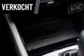 Jeep Compass 4xe 240 Plug-in Hybrid Electric S /LED/PANODAK/360 Negro - thumbnail 22