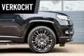 Jeep Compass 4xe 240 Plug-in Hybrid Electric S /LED/PANODAK/360 Zwart - thumbnail 21