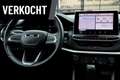 Jeep Compass 4xe 240 Plug-in Hybrid Electric S /LED/PANODAK/360 Negro - thumbnail 10