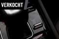 Jeep Compass 4xe 240 Plug-in Hybrid Electric S /LED/PANODAK/360 Noir - thumbnail 20