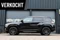 Jeep Compass 4xe 240 Plug-in Hybrid Electric S /LED/PANODAK/360 Nero - thumbnail 2