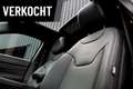 Jeep Compass 4xe 240 Plug-in Hybrid Electric S /LED/PANODAK/360 Zwart - thumbnail 7