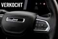 Jeep Compass 4xe 240 Plug-in Hybrid Electric S /LED/PANODAK/360 Nero - thumbnail 11