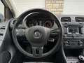 Volkswagen Golf Golf 6 2.0 TDI 140 Highline - thumbnail 19