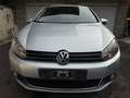 Volkswagen Golf Golf 6 2.0 TDI 140 Highline - thumbnail 3