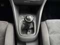 Volkswagen Golf Golf 6 2.0 TDI 140 Highline - thumbnail 12