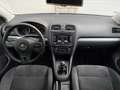 Volkswagen Golf Golf 6 2.0 TDI 140 Highline - thumbnail 20
