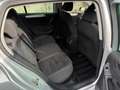Volkswagen Golf Golf 6 2.0 TDI 140 Highline - thumbnail 17