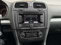 Volkswagen Golf Golf 6 2.0 TDI 140 Highline - thumbnail 9