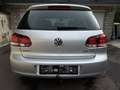 Volkswagen Golf Golf 6 2.0 TDI 140 Highline - thumbnail 5