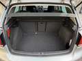 Volkswagen Golf Golf 6 2.0 TDI 140 Highline - thumbnail 7