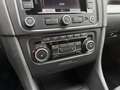 Volkswagen Golf Golf 6 2.0 TDI 140 Highline - thumbnail 10