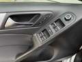 Volkswagen Golf Golf 6 2.0 TDI 140 Highline - thumbnail 14