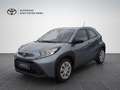 Toyota Aygo X Play Grau - thumbnail 1