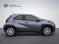 Toyota Aygo X Play Grau - thumbnail 6