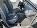 Toyota Aygo X Play Grau - thumbnail 18