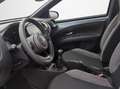 Toyota Aygo X Play Grau - thumbnail 13