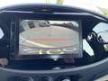 Toyota Aygo X Play Grau - thumbnail 12