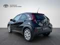 Toyota Aygo X Play Noir - thumbnail 3