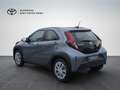 Toyota Aygo X Play Grau - thumbnail 3