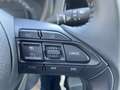 Toyota Aygo X Play Grau - thumbnail 16
