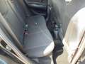 Toyota Aygo X Play Grau - thumbnail 19
